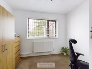 Photo 18- click for photo gallery